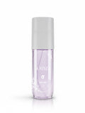 edenrobe Anima Women's Body Mist 90ML-1
