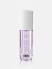 edenrobe Anima Women's Body Mist 90ML-2