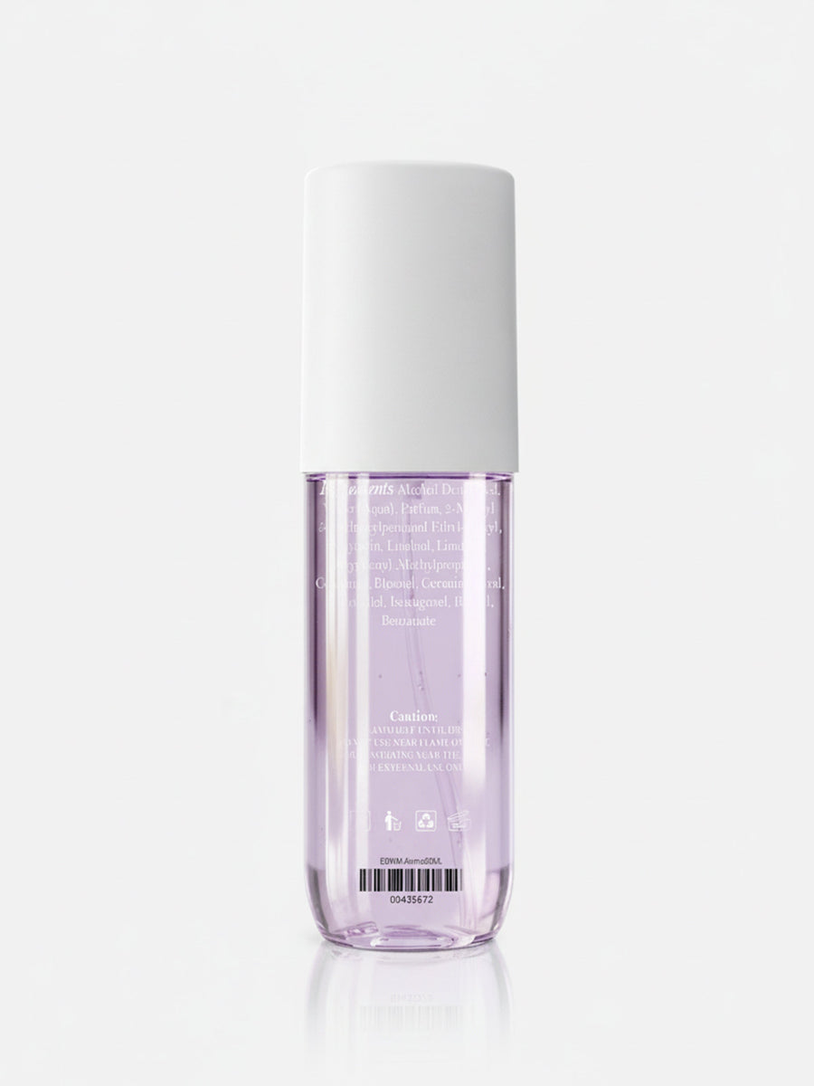 edenrobe Anima Women's Body Mist 90ML-2