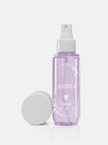 edenrobe Anima Women's Body Mist 90ML-3