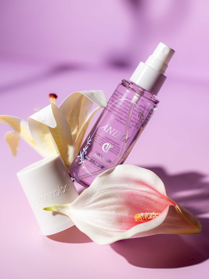 edenrobe Anima Women's Body Mist 90ML