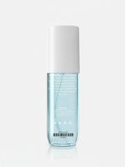 edenrobe Aquatic Women's Body Mist 90ML-3