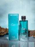 edenrobe Core Men's Perfume 80ML-2
