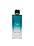 edenrobe Core Men's Perfume 80ML-3