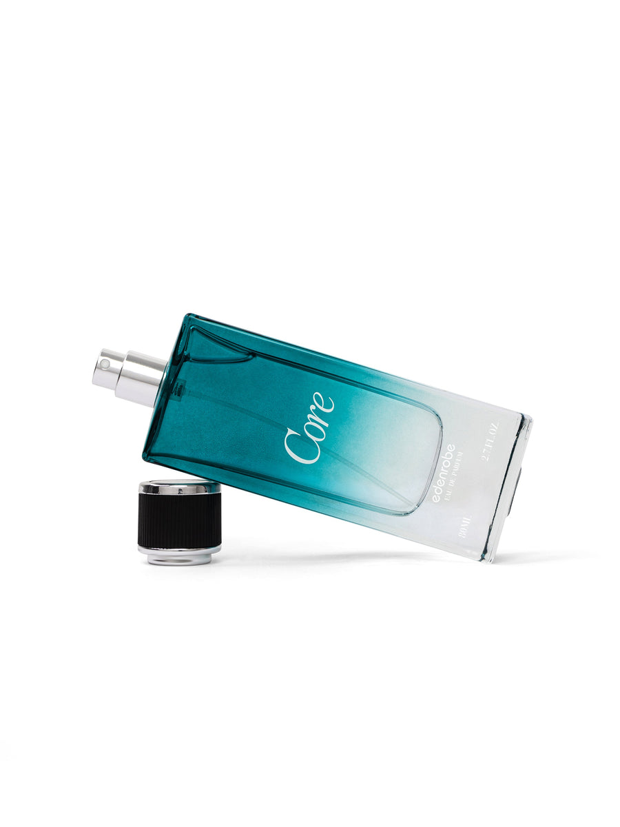edenrobe Core Men's Perfume 80ML-5