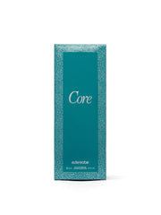 edenrobe Core Men's Perfume 80ML-6