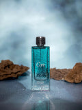 edenrobe Core Men's Perfume 80ML