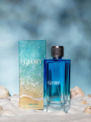 edenrobe Glory Men's Perfume 80ML-1