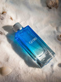edenrobe Glory Men's Perfume 80ML-4