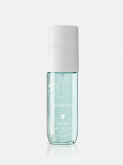 edenrobe Innocens Women's Body Mist 90ML-1