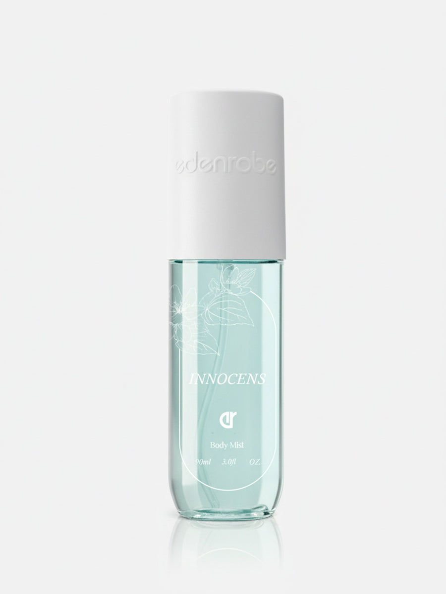 edenrobe Innocens Women's Body Mist 90ML-1