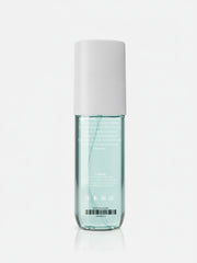 edenrobe Innocens Women's Body Mist 90ML-1_back