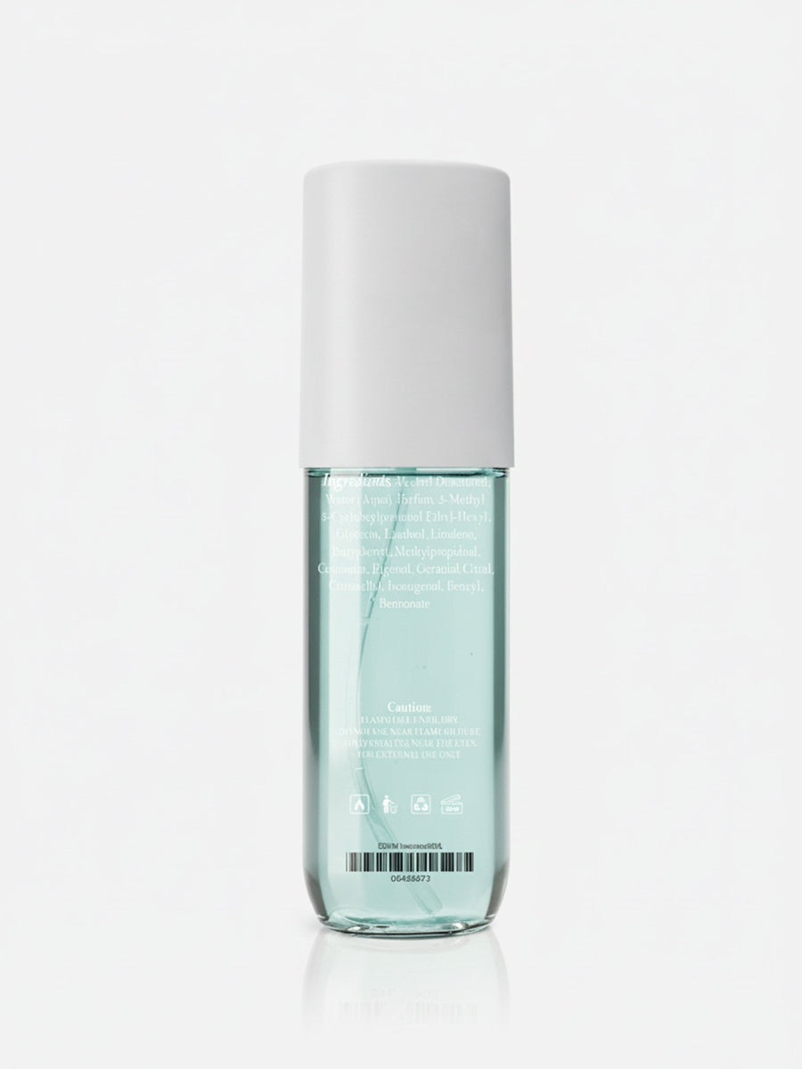 edenrobe Innocens Women's Body Mist 90ML-1_back