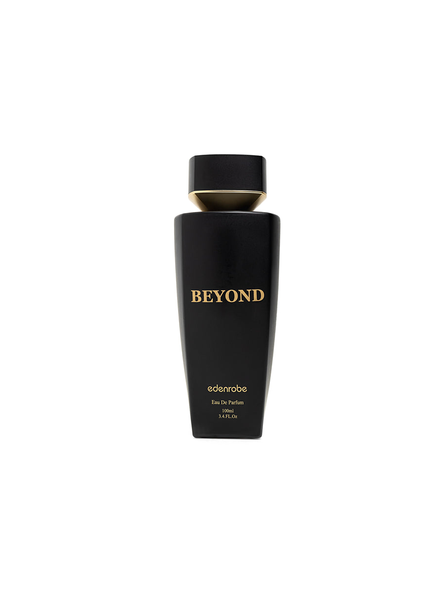 edenrobe Men's Perfume 100ML - Beyond-1
