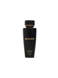 edenrobe Men's Perfume 100ML - Beyond-1