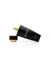 edenrobe Men's Perfume 100ML - Beyond-2