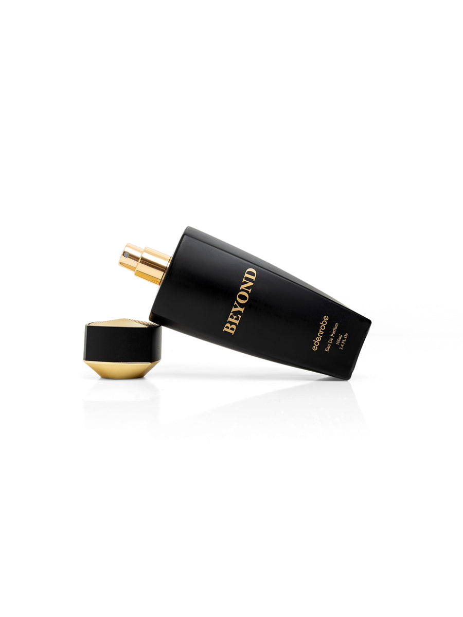 edenrobe Men's Perfume 100ML - Beyond-2