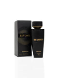 edenrobe Men's Perfume 100ML - Beyond-3