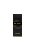 edenrobe Men's Perfume 100ML - Beyond-4