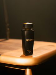 edenrobe Men's Perfume 100ML - Beyond
