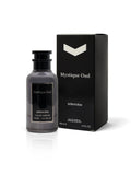 edenrobe Mystique Oud Unisex Perfume 100ML-4