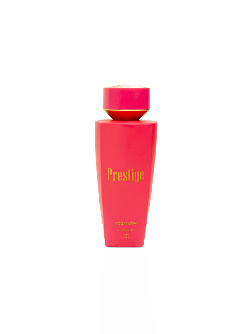 edenrobe Prestige Women's Perfume 100ML-1
