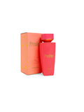 edenrobe Prestige Women's Perfume 100ML-3