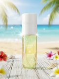 edenrobe Summer Glow Women's Body Mist 90ML-1