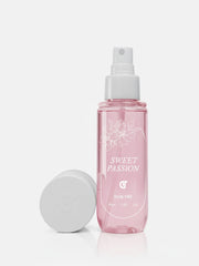 edenrobe Sweet Passion Women's Body Mist 90ML-2