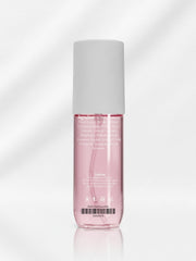 edenrobe Sweet Passion Women's Body Mist 90ML-3