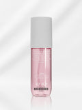 edenrobe Sweet Passion Women's Body Mist 90ML-3