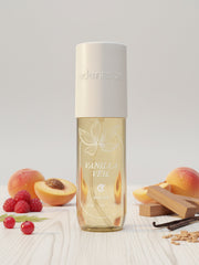edenrobe Vanilla Veil Women's Body Mist 90ML-3