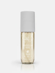edenrobe Vanilla Veil Women's Body Mist 90ML-4