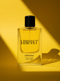 edenrobe Vibrant Men's Perfume 50ML-3