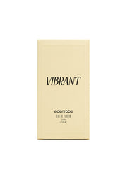edenrobe Vibrant Men's Perfume 50ML-5