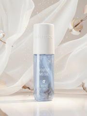 edenrobe White Musk Women's Body Mist 90ML-2