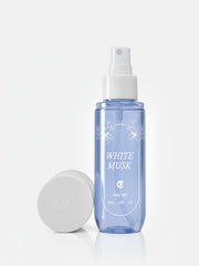 edenrobe White Musk Women's Body Mist 90ML-3