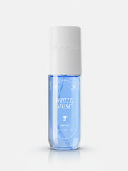 edenrobe White Musk Women's Body Mist 90ML-4