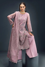 AF-HM-4006-Eris ALIZEH FASHION