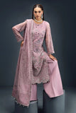 AF-HM-4006-Eris ALIZEH FASHION
