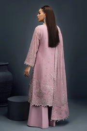 AF-HM-4006-Eris ALIZEH FASHION