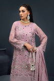 AF-HM-4006-Eris ALIZEH FASHION