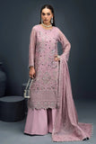 AF-HM-4006-Eris ALIZEH FASHION