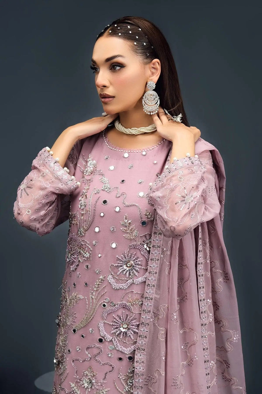 AF-HM-4006-Eris ALIZEH FASHION