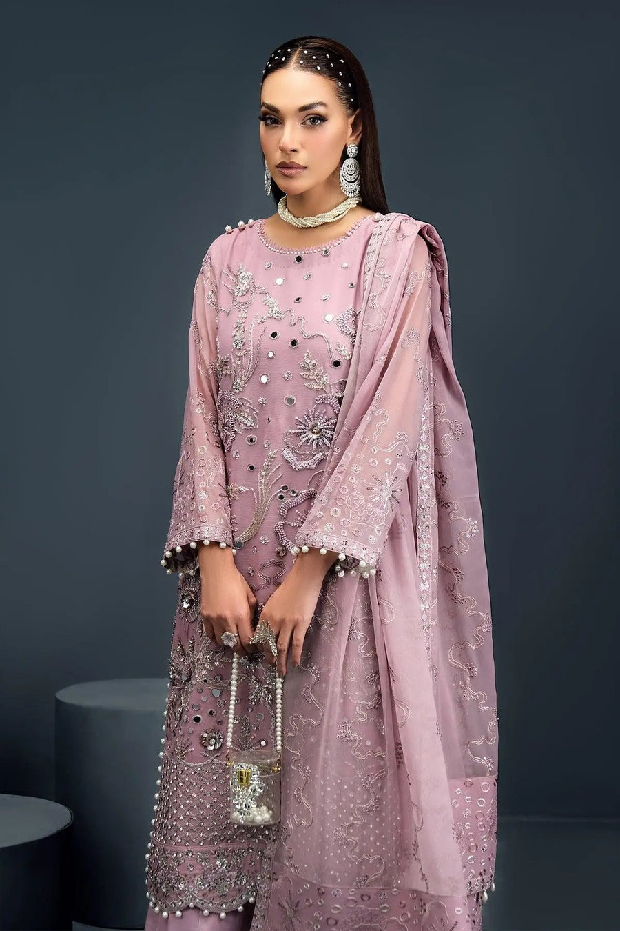 AF-HM-4006-Eris ALIZEH FASHION