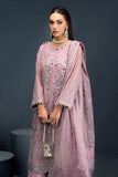 AF-HM-4006-Eris ALIZEH FASHION