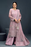 AF-HM-4006-Eris ALIZEH FASHION