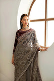 AF-CH-2175-Esme Embroidered Chiffon
