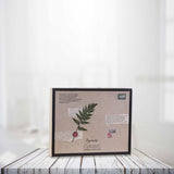 Dynasty Fabrics Falcon Men's Unstitched Wash & Wear Suit - TWILIGHT BLUE