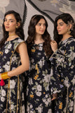 AF-PL-6002-Flora PRINTED LAWN